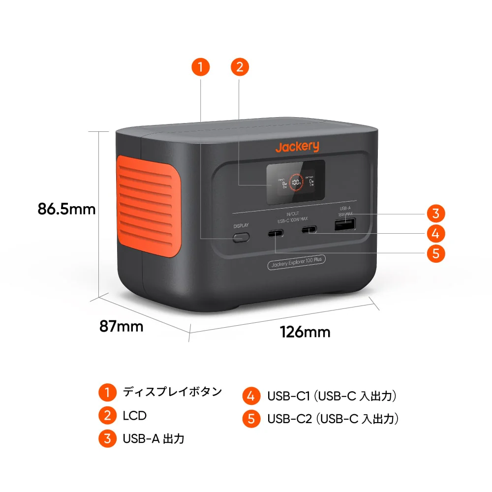 Product image 19
